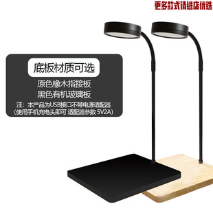 LED΢���^USB�a���ľ���~�ן�����ˮ����������ֲ���ˮ�ݟ�