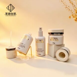 ���bƿ 120ml100ml���F�^�wˮƿ30ml����ƿ30g��˪ƿ���F�^����ƿ