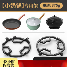 ú����֧��ú��t��̨ȼ�������偼ܠt����С����ɰ偷���