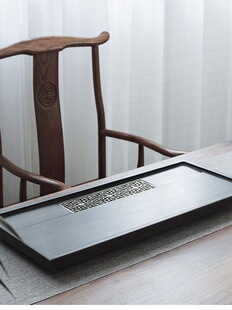 ԭʯ��ͥ��ʯ��P�G̴ľ�yʯ�Ĳ�̨����ʯ��Pʯ�^�����L����