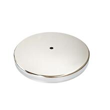 ��������һ�׾���Pһ�׾����P����w���x�����P䓈A�w320mm
