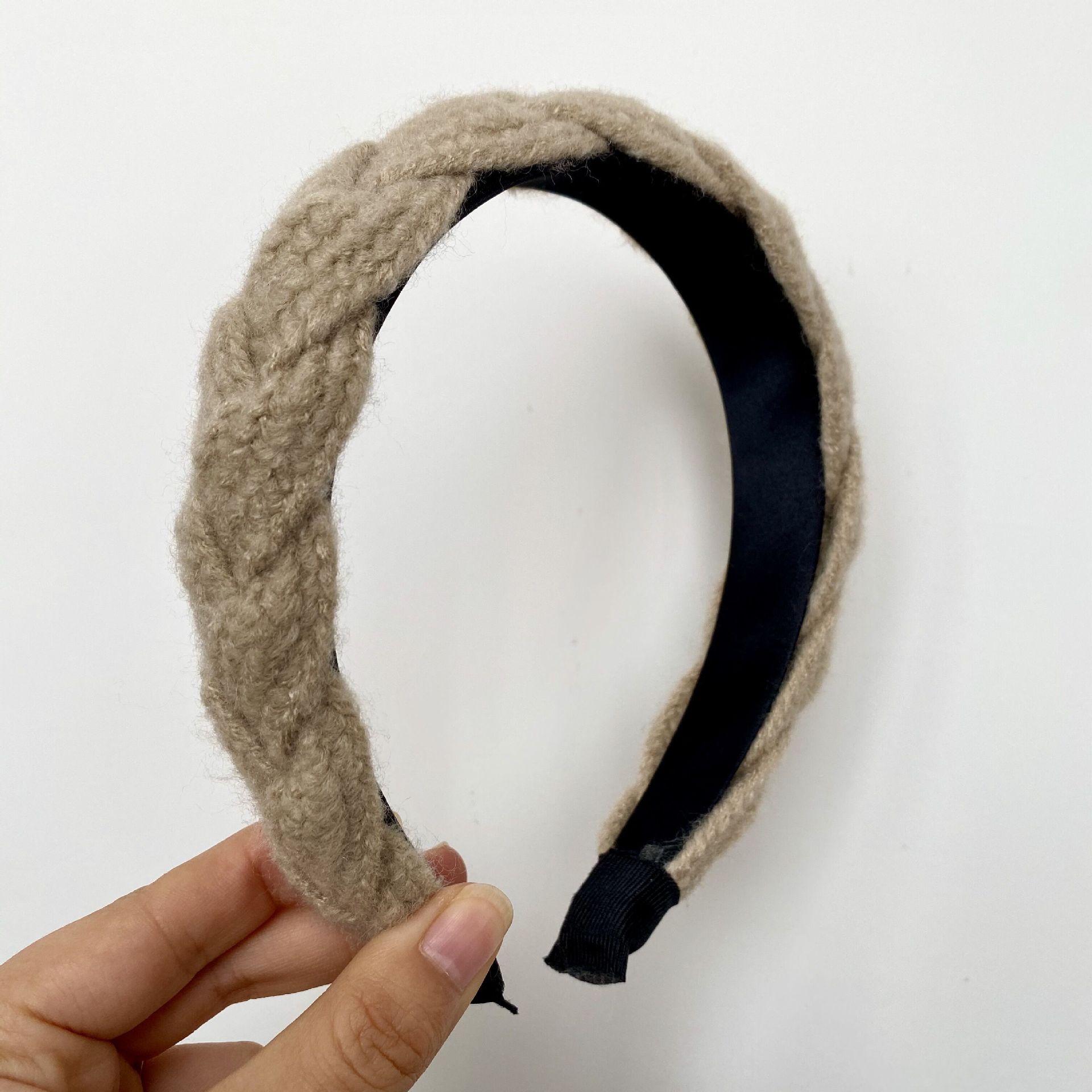 QQ图片20211118164318