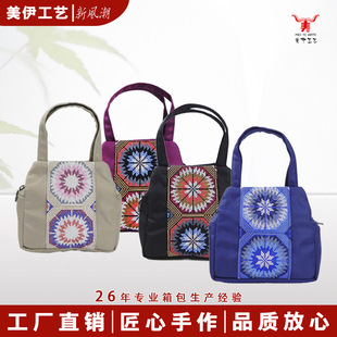��������̽��������N�����Ů������������S�����֙C���ճ��ٴ�