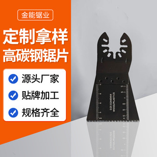 �u�[�Ƭ��y���b���l55&times;90mm�и��Ƭľ�������Ƭ�f�Ì���̼�