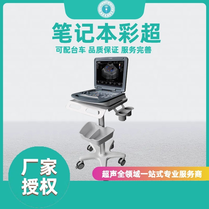 笔记本式彩超  医用彩超机 基层 便携式彩超  便携式b超机|undefined