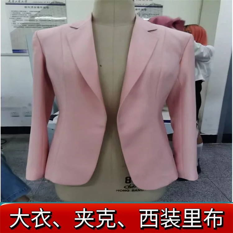 图怪兽_c71643ffe2b512888b0677b6f0