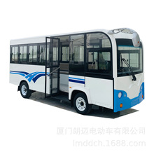 У�@22��늄ӠI�\��ʿ �I�\늄��^��܇ ���b�늳��^��܇���a�S��