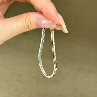 �p��С���K���������yɫ���°ٴ�߼���С���OӋ�ִ���Y��