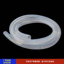 �͸��g�F�������y���͸ߜ�͸���ķ����y��f46����ܛfep���y�׹�