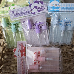 �S��ֱ�N�������b�������w�C��y�A�ӱÇ��F���؉������݇�ƿ