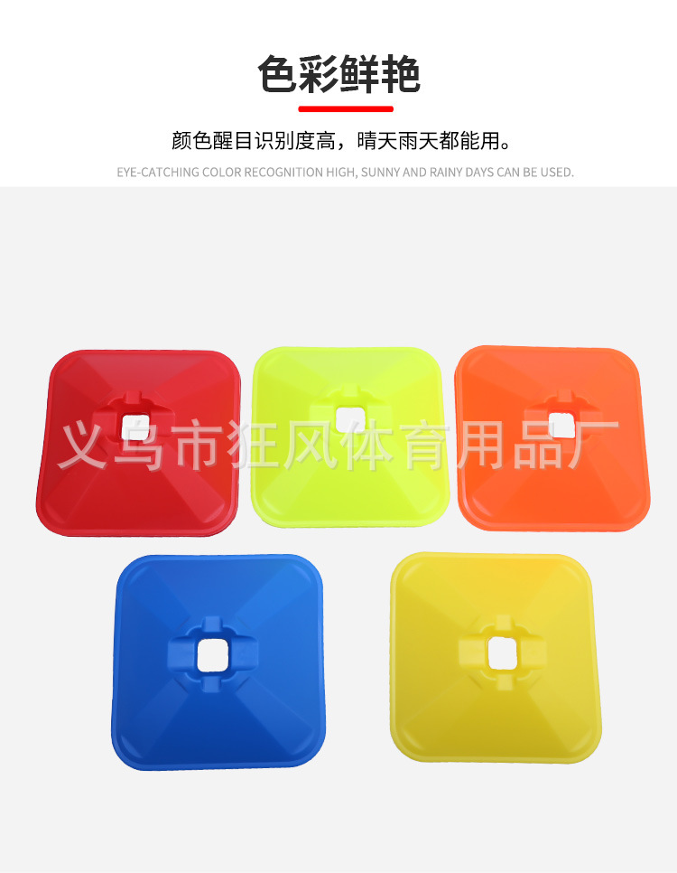 标志碟_06.jpg