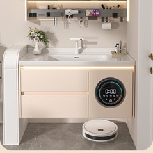 �p������ԡ�ҙ�һ�w��ϴ�M���մ�һ�w�茍ľ��ˮϴ���l���gϴĘ��