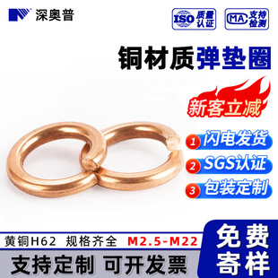 ���ɉ|ȦGB93 �~���|���| �S�~���� �A�Ώ��ɉ|Ƭ M2.5M3M4M5-M22