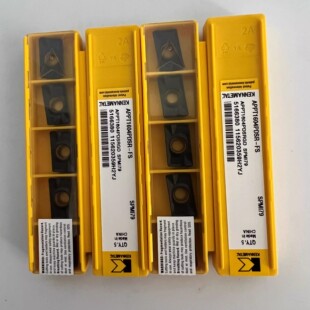 �����ϼ{APPT1604PDSR-FS SPMI79���ص�ƬAPPT1604PDSR-FS KC725M