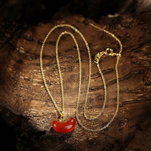 ��Ʒ�����18k����˼�������i�ë��朰ٴ�925�y�i�������Ƕ