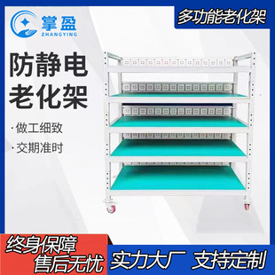 ���o��ϻ��ܜyԇ���Դ���o�؛���ϻ�܇���D܇usb�yԇ��݆