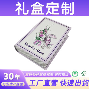 �A����߅���ͺж����ⰼ���w��yƷ�Y�ж���С�����Ʒ���b����