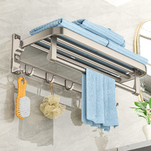 Դ^SɫԡëܿۯBlgԡҎ