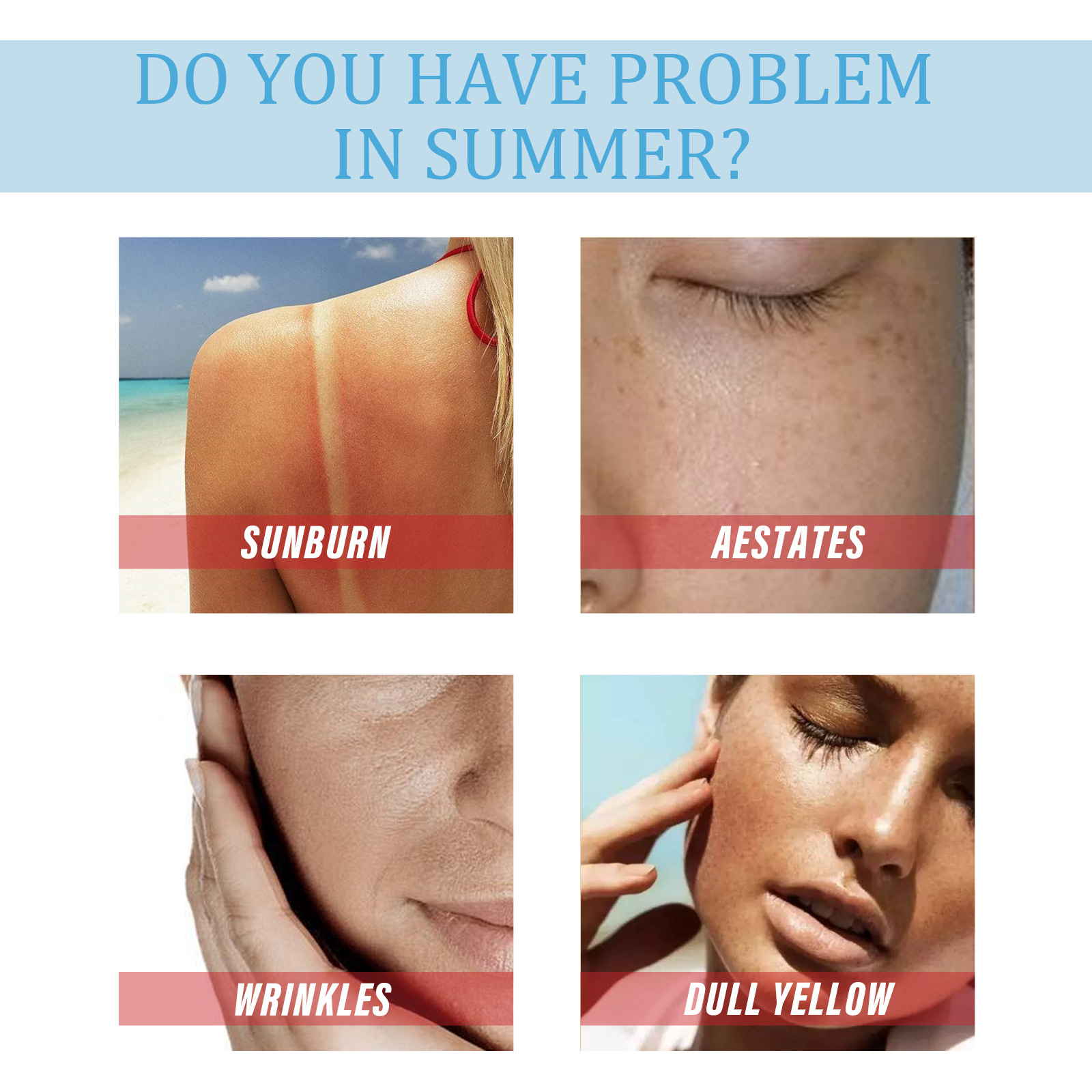 EELHOE Cotton Softening Erfrischend, Feuchtigkeitsspendend, Natürlicher Concealer, Anti-Ultraviolett, Befeuchtet und Bleicht Die Haut_voghion.com