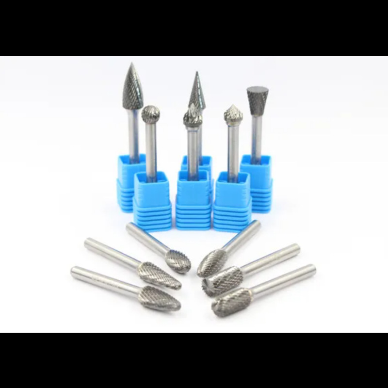 ־԰(YG) ӲʺϽת   ǰѯ