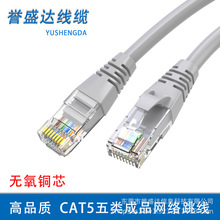 �����������X����rj45�o���~��Ʒ�W�� ����CAT5E�p�g�W�j����