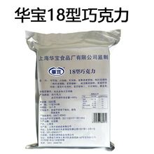 A10ţɿ18ͺɿɿ֬ʳСʳY