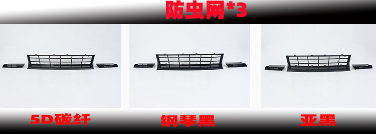 新样3.jpg