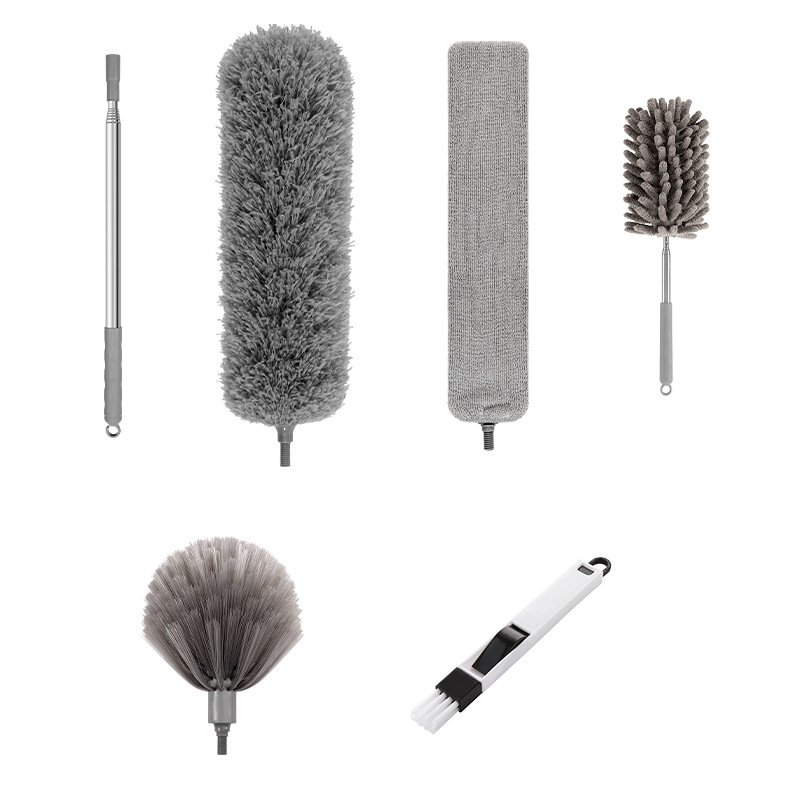 2.5m 맞춤형 6피스 OPP 포장