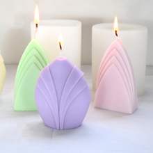 ¿sYzģ߳ɽɽ޹ϞTʯģߔ[