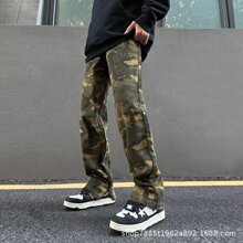 ��ʽ���^ţ��ѝ�Բ����f������eţ��ѝ�и߽����ֱͲѝ��H���Q