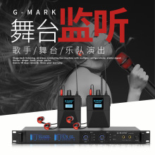 ĮoO ꠸ݳrOط ʽCo