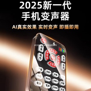 �֙C׃����ֱ�����Ԓ���rͨԒ׃Ů��yʽ��X׃����ai