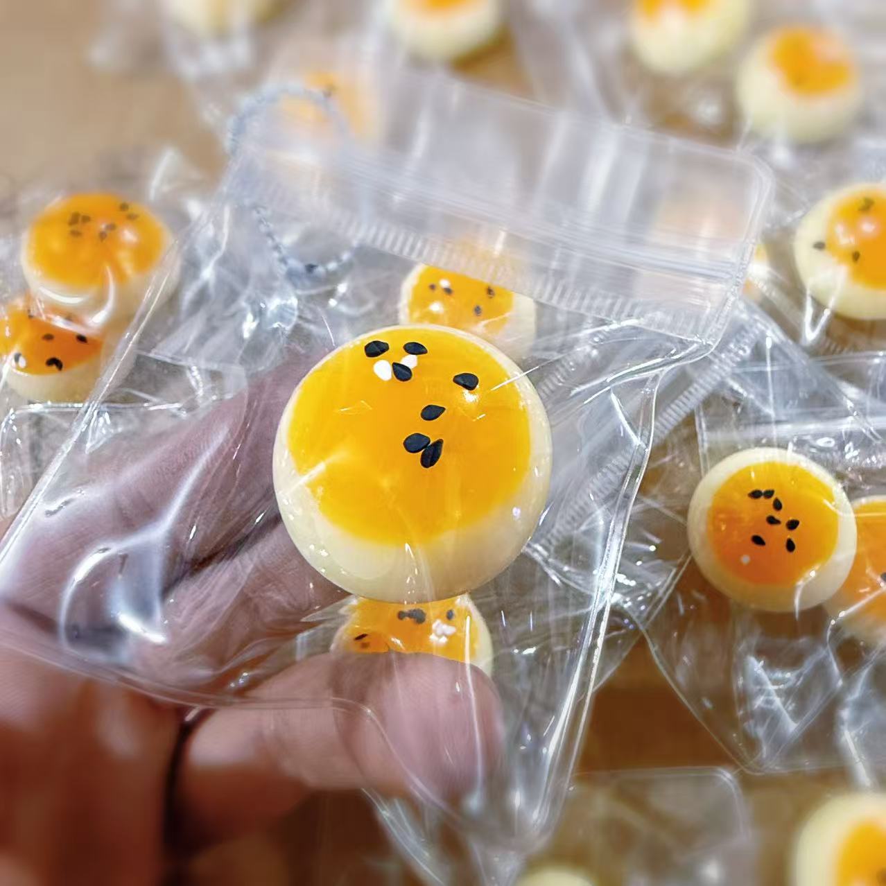 f863b1fa8da2d65c5be0fda9cc983c