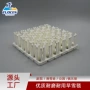 人造滑雪毯子滑雪机草坪