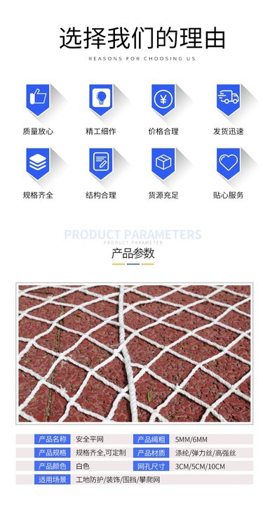 iwEcAqNqcGcDAQTRAwwF0QXbBrDg24