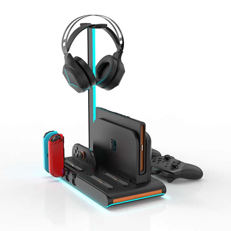 Switch1Switch2๦ܳɵSwitchһ֧