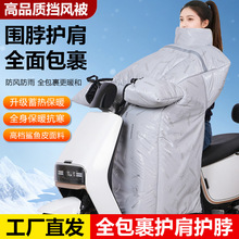 늄�܇���L�������Ӻ�ӽq�ƿĦ��܇����ͨ�÷�ˮ���L��2025�¿�