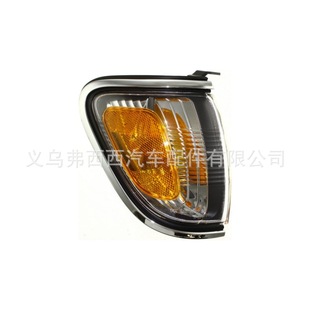 ���Q���������m�����쬔TACOMA 2001-2004��һ���僿��D����ǟ�