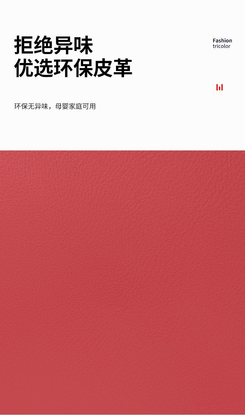 Car sun visor storage artifact multi-function light barrier glasses bag card driving identification clip car storage cover