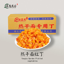 ����挣�üt�������С���o���������}��������u�˲������