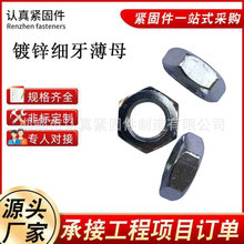 ��\������ĸ���ͷ�����ĸ4��8���ߏ�����ĸ������ñ����S��ֱ�N