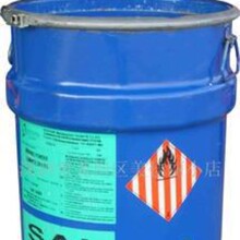 ���l�N�� �V�|�~��۹����̓r��F؛�~���