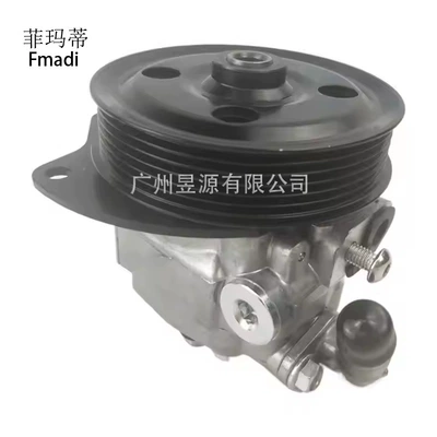 LR009774适用"路虎发现4 2.7 Digər kuzov və aksesuarlar