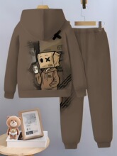 �к��r��3D ��ӡ���e���^�������＾�L���\�������к����⳪����