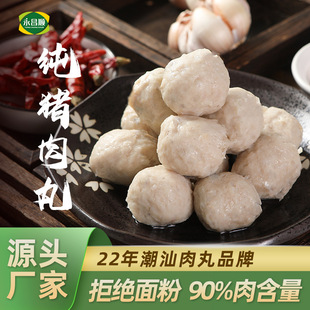 ����혼��i����500g �����Lζ�i�����������㹽ؕ�����l