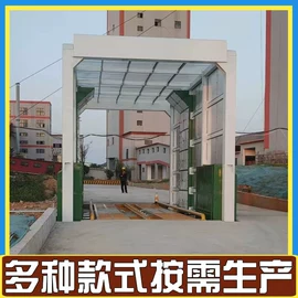 工程建筑机械;高压水流清洗;喷嘴、喷头