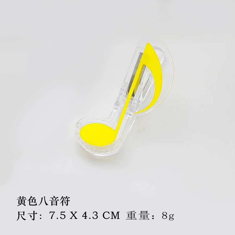 �������Ӹ������׼�ǿ�����׼����ָ������������׼д����ľ���Ʒ