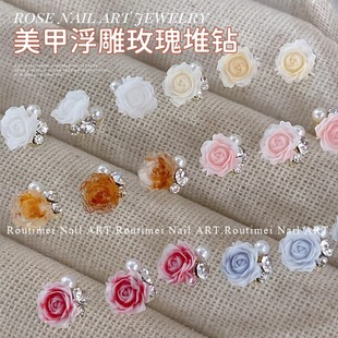 �W�t��������ɽ�軨��荳�Ʒ���Wõ�廨ˮ�������ָ���ʯ�b�Ʒ