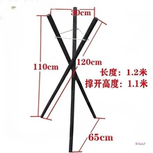 �_�I���@��ܼٻ���ľ�|���ǻ������������r�����ӻ������_�ܴ�