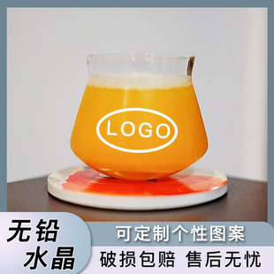 MiniTeKuˮ���ؿ�Ʒ�b�������Ʊ��o�_���ơ�Ʊ���ʿ�ɱ����ȱ���